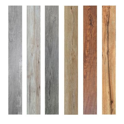 Pavimenti laminati in legno con solfa a V e U