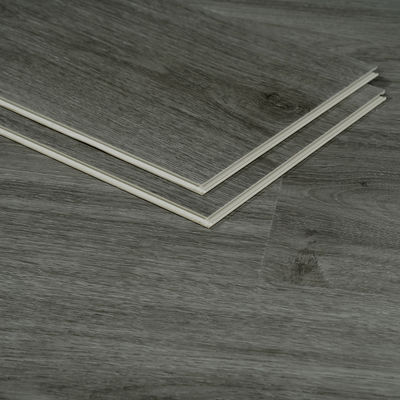 4Pavimenti in vinile composito in pietra polimerico di spessore.0-8.5 mm per decorazioni d'interni