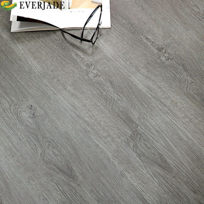 Pavimento in vinile composito Ecofriendly 4mm 5mm Pavimento in vinile per decorazioni interne