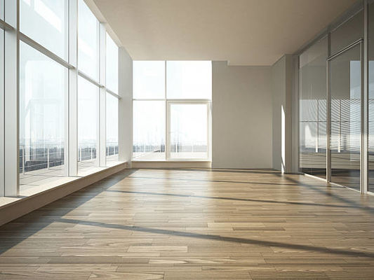 Certificato CE 4mm 5mm 6mm 7mm Click Lock Spc Vinyl Flooring Tile Plastic Luxury Vinyl Board