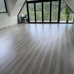 Servizi domestici Alberghi Centri commerciali Ospedali scolastici Pavimenti in PVC in PVC in legno