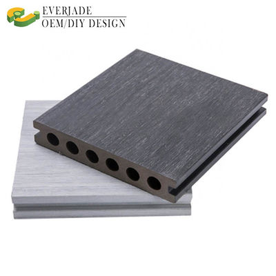 Supporto a rilievo 3D liscio per pavimenti esterni in pilastro massiccio Palo in Vietnam