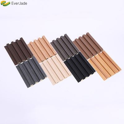 Durabile Eco impermeabile soffitto resistente alla corrosione per la decorazione degli interni In Linyi PVC UPVC WPC pannello da parete