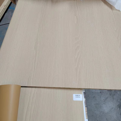 Pannello murario in legno composito tecnico rivestimento murario interno per rivestimento di pianta