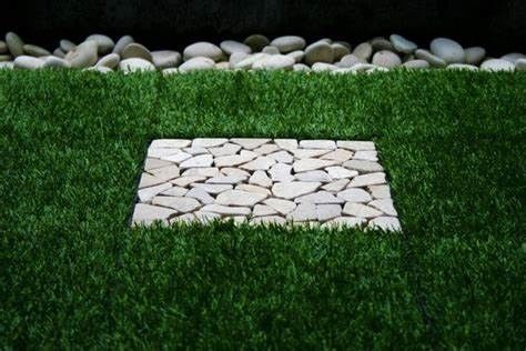 Dubai Calcio erba falsa tappeto da parete erba sportiva pavimento erba artificiale per giardino