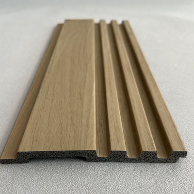Capacità di soluzione del progetto pannello murario PS a colori personalizzati per la decorazione di soft board alberghiero